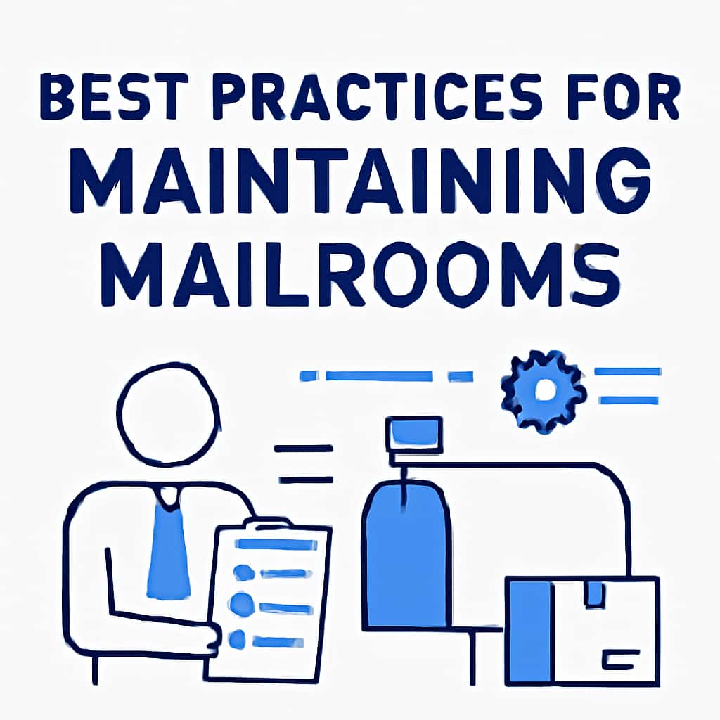 An educational diagram outlining best practices for Mantrimalls.